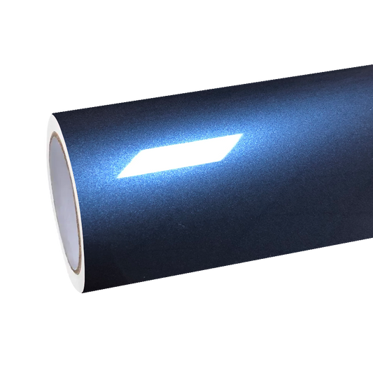 Gloss Metallic Chameleon Color Shift Grey Blue Car Vinyl Wrap PET product image 2 - Veloro color shift vinyl wrap