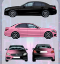 Deposit For Custom Design