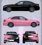 Deposit For Custom Design