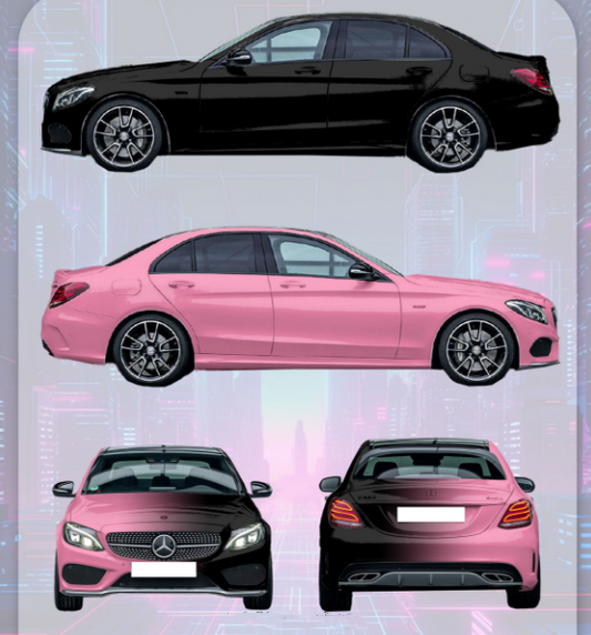 Deposit For Custom Design