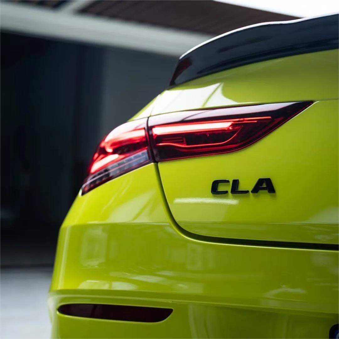 Gloss Acid Green Car Vinyl Wrap PET product image 7 - Veloro gloss vinyl wrap