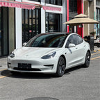 Gloss Agate Grey Car Vinyl Wrap Sale product image 3 - Veloro gloss vinyl wrap