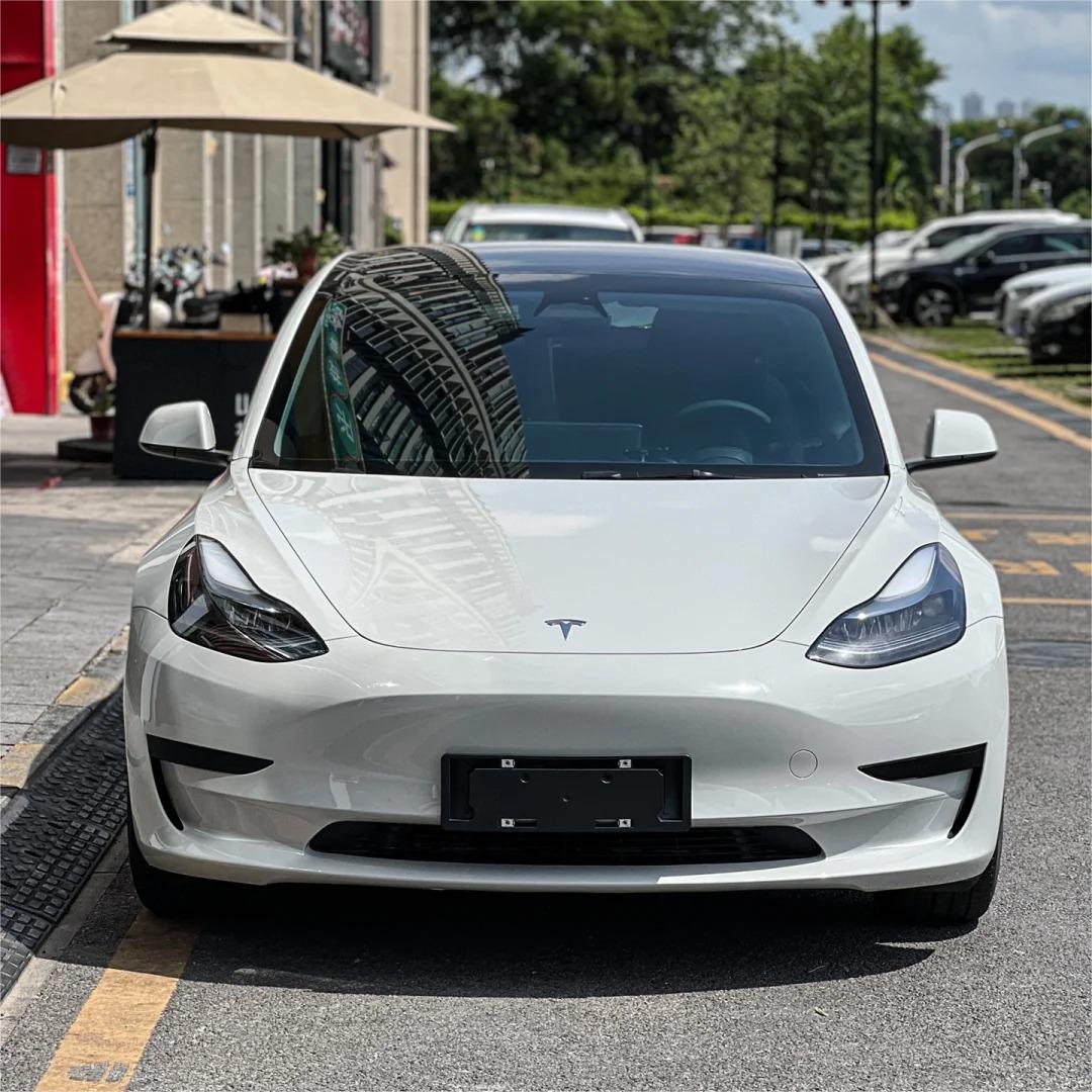 Gloss Agate Grey Car Vinyl Wrap Sale product image 4 - Veloro gloss vinyl wrap
