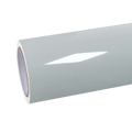 Gloss Agate Grey