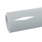 Gloss Agate Grey Car Vinyl Wrap Sale product image 2 - Veloro gloss vinyl wrap