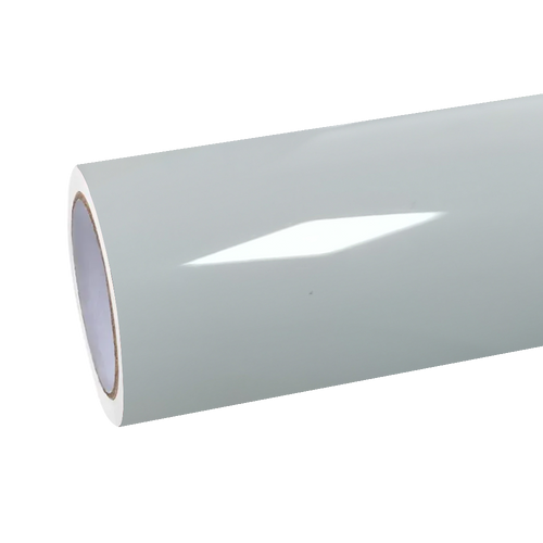 Gloss Agate Grey Car Vinyl Wrap Sale product image 2 - Veloro gloss vinyl wrap