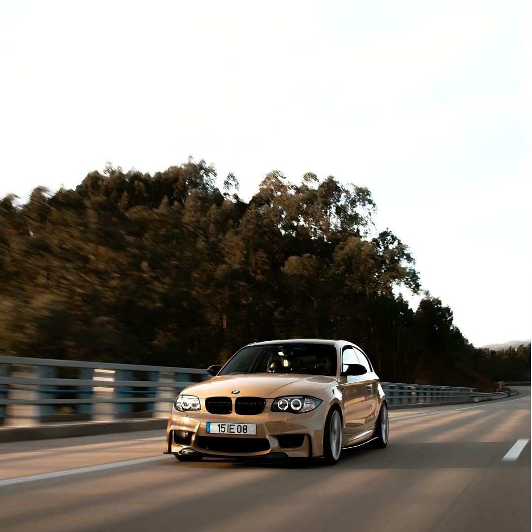 Gloss AMG Desert Yellow Car Vinyl Wrap PET product image 5 - Veloro gloss vinyl wrap