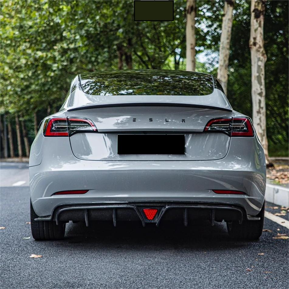 Gloss Brooklyn Grey Car Vinyl Wrap PET product image 11 - Veloro gloss vinyl wrap