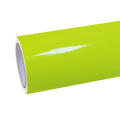 Gloss Bur Green Car Vinyl Wrap Sale