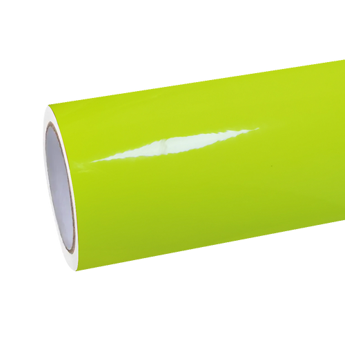 Gloss Bur Green Car Vinyl Wrap Sale