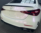 Gloss Chameleon Purple White Car Vinyl Wrap PET product image 9 - Veloro color shift vinyl wrap