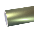 Gloss Chameleon Color Shift