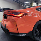 Gloss Coral Orange Car Vinyl Wrap PET product image 11 - Veloro gloss vinyl wrap