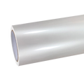 Gloss Crescent White