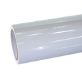 Gloss Crystal Misty Purple Car Vinyl Wrap PET product image 2 - Veloro gloss vinyl wrap