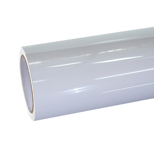 Gloss Crystal Misty Purple Car Vinyl Wrap PET product image 2 - Veloro gloss vinyl wrap
