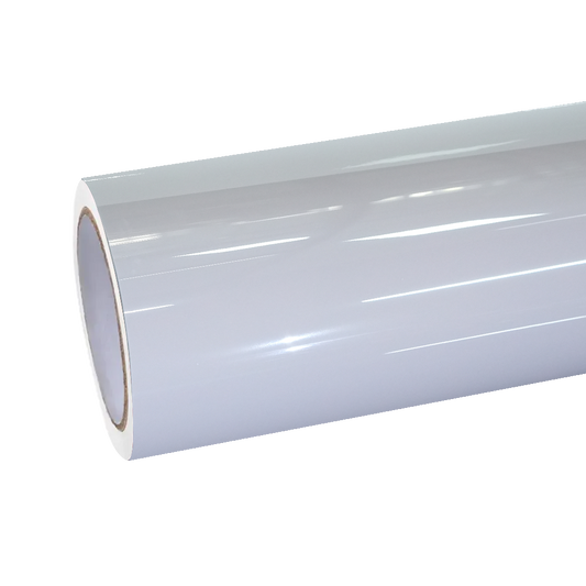 Gloss Crystal Misty Purple Car Vinyl Wrap PET product image 2 - Veloro gloss vinyl wrap
