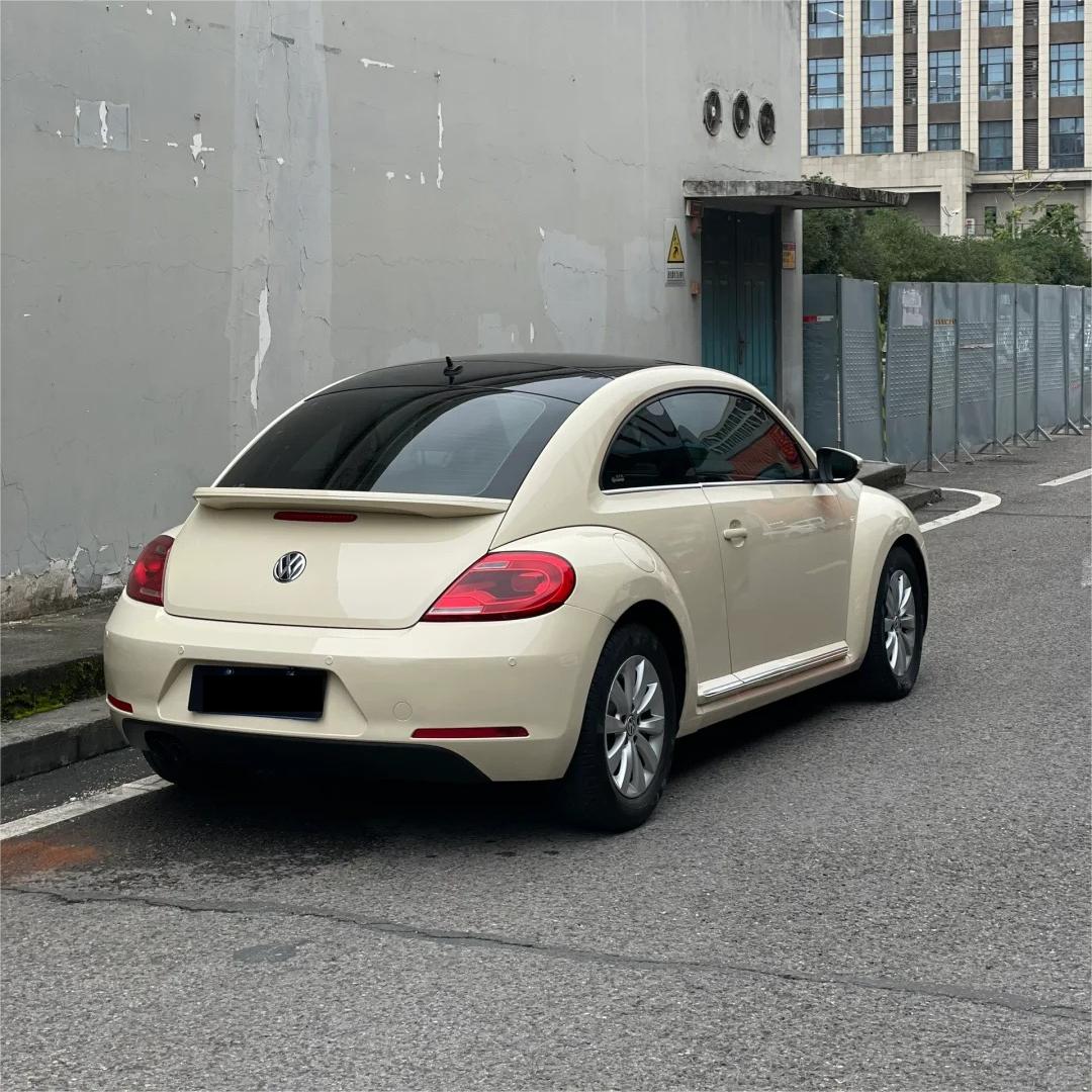 Gloss Khaki Milan White Car Vinyl Wrap PET product image 5 - Veloro gloss vinyl wrap