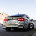 Gloss Light Khaki Green Car Vinyl Wrap product image 12 - Veloro gloss vinyl wrap