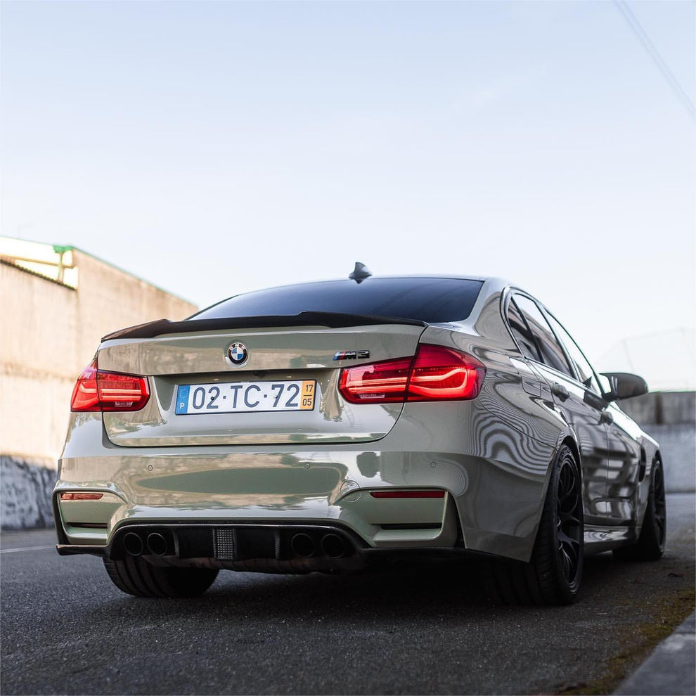 Gloss Light Khaki Green Car Vinyl Wrap product image 12 - Veloro gloss vinyl wrap
