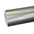 Gloss Liquid Aluminum Silver