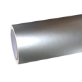 Gloss Liquid Champaign Gold Car Vinyl Wrap PET product image 2 - Veloro gloss vinyl wrap
