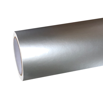 Gloss Liquid Champaign Gold Car Vinyl Wrap PET product image 2 - Veloro gloss vinyl wrap