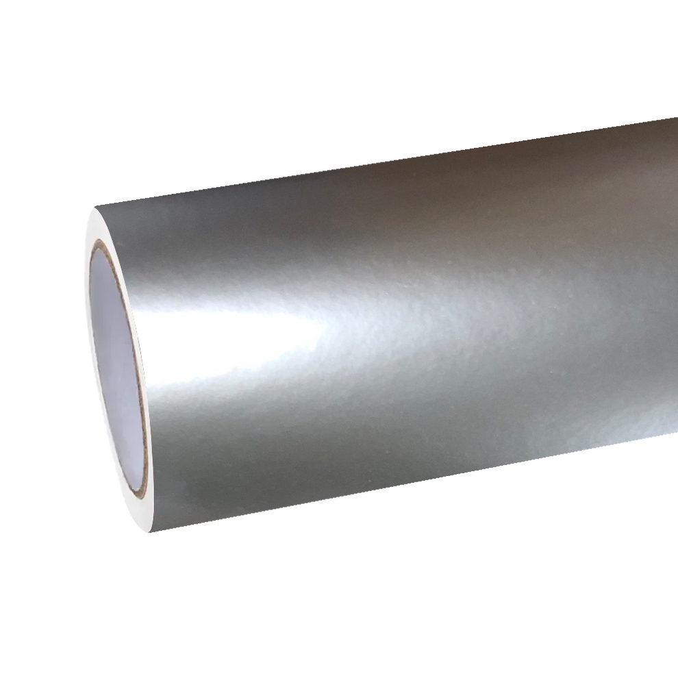 Gloss Liquid Champaign Gold Car Vinyl Wrap PET product image 2 - Veloro gloss vinyl wrap