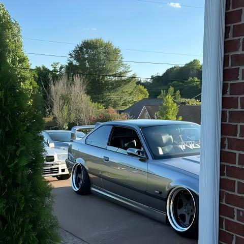 Gloss Liquid Metallic Silver Car Vinyl Wrap PET product image 9 - Veloro metallic vinyl wrap