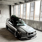 Gloss Liquid Metallic Silver Car Vinyl Wrap PET product image 3 - Veloro metallic vinyl wrap