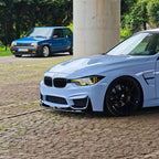 Gloss Macaron Baby Blue Car Vinyl Wrap PET product image 7 - Veloro gloss vinyl wrap