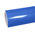 Gloss Marina Blue Car Viny Wrap Sale BMW M4 PET product image 2 - Veloro gloss vinyl wrap