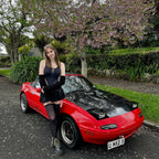 Gloss Metallic Black Diamond Car Vinyl Wrap Sale product image 5 - Veloro metallic vinyl wrap