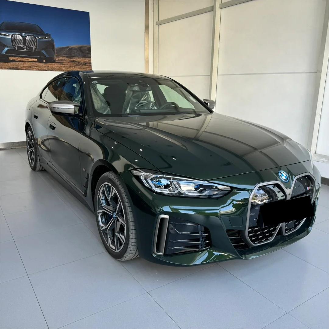 Gloss Metallic Blackish Green Car Vinyl Wrap product image 6 - Veloro metallic vinyl wrap