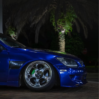 Gloss Metallic Blueberry Car Vinyl Wrap PET product image 12 - Veloro metallic vinyl wrap