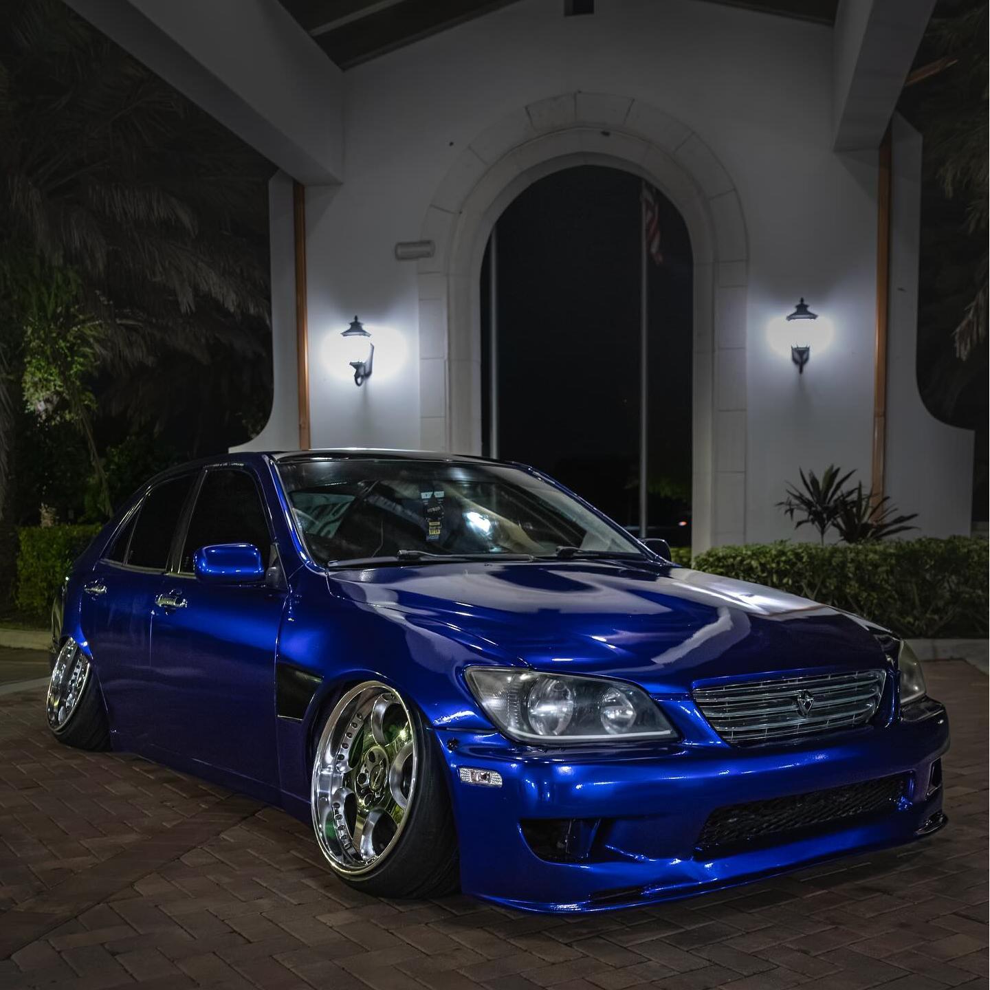 Gloss Metallic Blueberry Car Vinyl Wrap PET product image 11 - Veloro metallic vinyl wrap