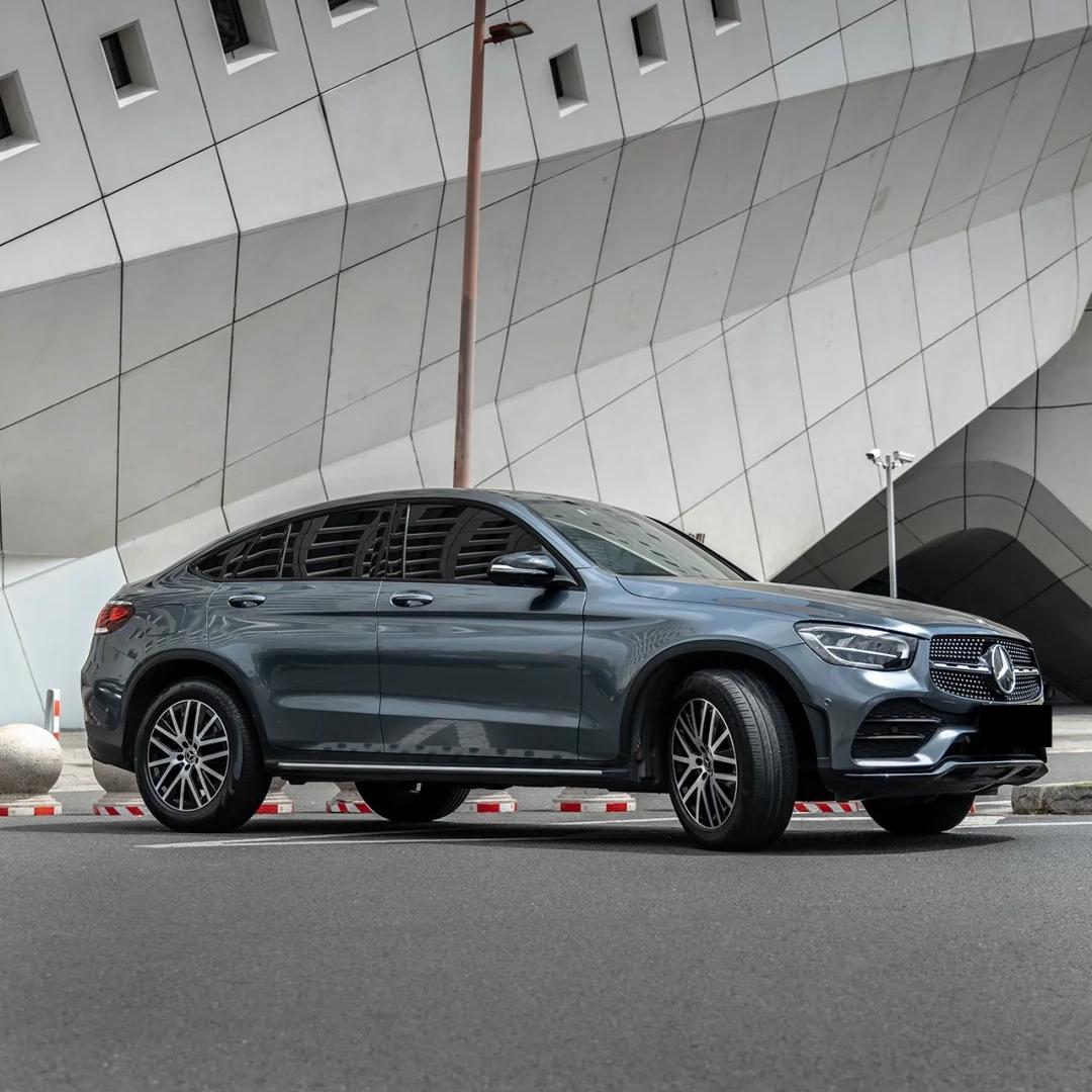 Gloss Metallic Cadet Grey Car Vinyl Wrap product image 4 - Veloro metallic vinyl wrap