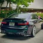 Gloss Metallic Chameleon Diamond Purple Green Car Vinyl Wrap PET product image 15 - Veloro color shift vinyl wrap