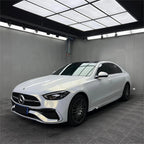 Gloss Metallic Chameleon Gold White Car Vinyl Wrap Audi PET product image 4 - Veloro color shift vinyl wrap
