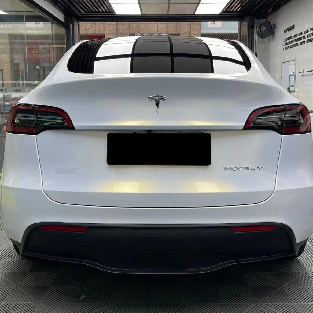 Gloss Metallic Chameleon Gold White Car Vinyl Wrap Audi PET product image 12 - Veloro color shift vinyl wrap