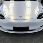 Gloss Metallic Chameleon Gold White Car Vinyl Wrap Audi PET product image 10 - Veloro color shift vinyl wrap