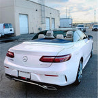 Gloss Metallic Chameleon Pearl Pink White Car Vinyl Wrap PET product image 13 - Veloro color shift vinyl wrap