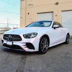 Gloss Metallic Chameleon Pearl Pink White Car Vinyl Wrap PET product image 10 - Veloro color shift vinyl wrap