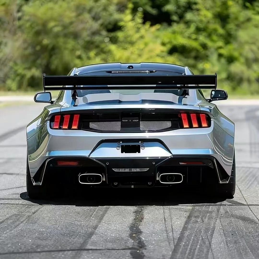 Ultra Gloss Metallic Chameleon Silver Blue Car Vinyl Wrap PET product image 8 - Veloro color shift vinyl wrap