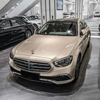 Gloss Metallic Champagne Gold Car Vinyl Wrap PET product image 3 - Veloro metallic vinyl wrap