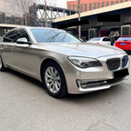 Gloss Metallic Champagne Light Gold Car Vinyl Wrap PET product image 5 - Veloro metallic vinyl wrap