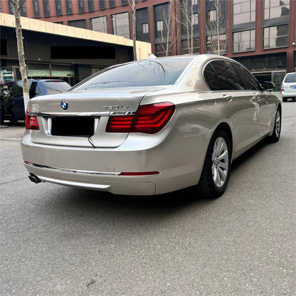 Gloss Metallic Champagne Light Gold Car Vinyl Wrap PET product image 9 - Veloro metallic vinyl wrap