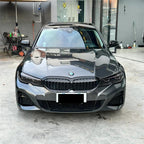 Gloss Metallic Charcoal Grey Car Vinyl Wrap PET product image 4 - Veloro metallic vinyl wrap