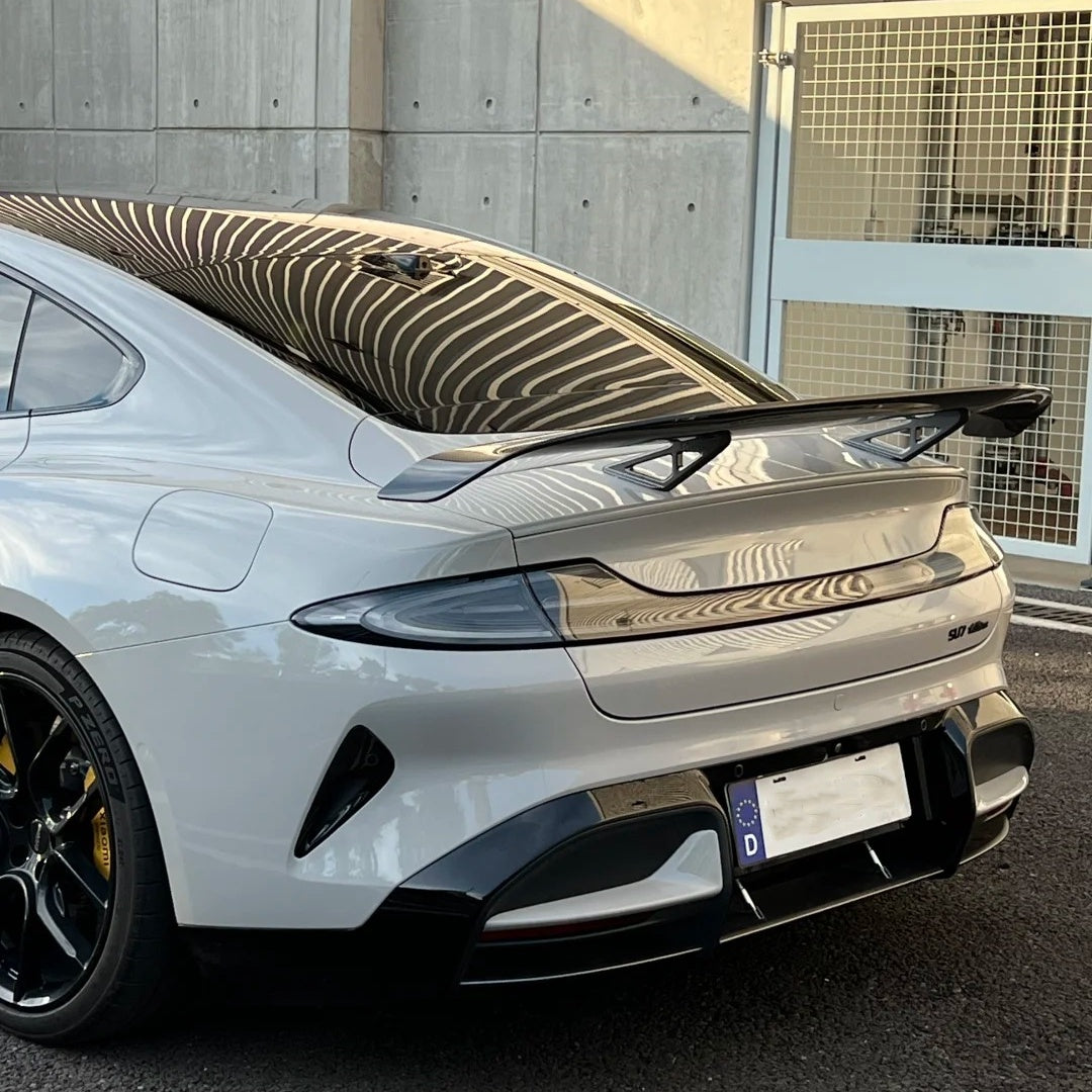 Gloss Metallic Cream Grey Car Vinyl Wrap PET product image 3 - Veloro metallic vinyl wrap