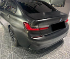 Gloss Metallic Diamond Graphite Black Car Vinyl Wrap product image 6 - Veloro metallic vinyl wrap
